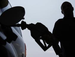 Akaryak�tta indirim furyas�