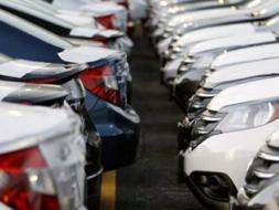 ��te T�rkiye'de en �ok sat�lan 10 otomobil