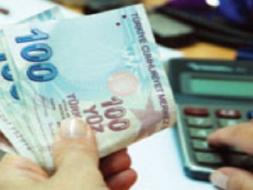 Bunu yapmayan tazminats�z i�ten at�lacak!