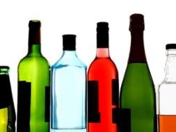 Sigara ve alkole vergi zamm�