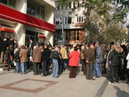 10 y�l �al��mayla emekli olma f�rsat�!