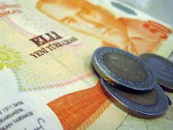 K�dem tazminat�n�n yar�s� tehlikede