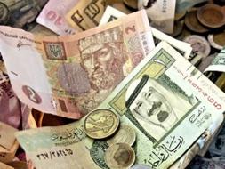 Danimarka paray� yasakl�yor