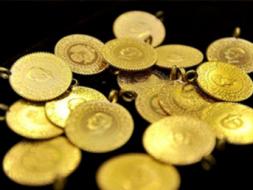 Ford'da �retim yeniden ba�lad�