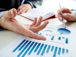 T�rkiye, ilk �eyrekte y�zde 2,3 b�y�d�