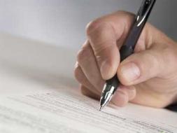 �mzalad��n�z ka��da dikkat! Bo�una para �demeyin