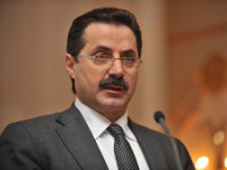 Bakan'dan emeklilere bayram zamm� m�jdesi