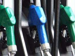 EPDK harekete ge�ti: O �irketler yanacak