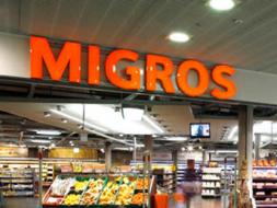 Migros'ta devir i�lemi tamam